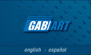 Gabiart
